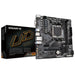 Дънна платка GIGABYTE A620M S2H socket AM5 DDR5