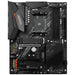 Дънна платка GIGABYTE B550 AORUS ELITE V2 Socket