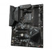 Дънна платка GIGABYTE B550 GAMING X V2 Socket