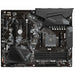 Дънна платка GIGABYTE B550 GAMING X V2 Socket