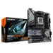 Дънна платка GIGABYTE B650 EAGLE AX Socket AM5 WiFi 6E DDR5