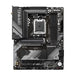 Дънна платка GIGABYTE B650 GAMING X AX Socket