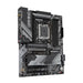 Дънна платка GIGABYTE B650 GAMING X AX Socket