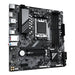 Дънна платка GIGABYTE B650M D3HP socket AM5 4xDDR5