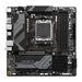 Дънна платка GIGABYTE B650M DS3H socket AM5 4xDDR5