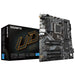 Дънна платка GIGABYTE B760 DS3H AX socket 1700