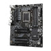 Дънна платка GIGABYTE B760 DS3H socket 1700 ATX