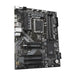 Дънна платка GIGABYTE B760 DS3H socket 1700 ATX