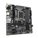 Дънна платка GIGABYTE B760M DS3H AX socket 1700