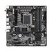 Дънна платка GIGABYTE B760M DS3H AX socket 1700