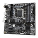 Дънна платка GIGABYTE B760M DS3H AX socket 1700