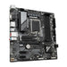 Дънна платка GIGABYTE B760M DS3H DDR5 socket 1700 mATX