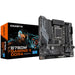 Дънна платка GIGABYTE B760M GAMING X socket 1700 mATX 4xDDR4