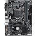 Дънна платка GIGABYTE H410M-H V2 Socket 1200