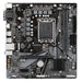 Дънна платка GIGABYTE H610M H V2 Socket 1700