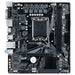 Дънна платка GIGABYTE H610M-S2H V2 socket 1700