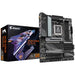 Дънна платка GIGABYTE X670 AORUS Elite AX AM5