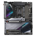 Дънна платка GIGABYTE Z790 AORUS MASTER LGA 1700