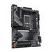 Дънна платка GIGABYTE Z790 GAMING X AX LGA 1700