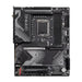 Дънна платка GIGABYTE Z790 GAMING X AX LGA 1700