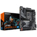 Дънна платка GIGABYTE Z790 GAMING X AX LGA 1700