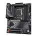 Дънна платка GIGABYTE Z790 GAMING X AX LGA 1700