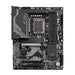 Дънна платка GIGABYTE Z790 UD AX LGA 1700 DDR5 PCIe 5.0 ATX