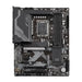 Дънна платка GIGABYTE Z790 UD LGA 1700 DDR5,PCIe 5.0 ATX