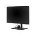 Монитор VIEWSONIC VP2786-4K 27inch 16:9 HDR 3840x2160 LCD 2x