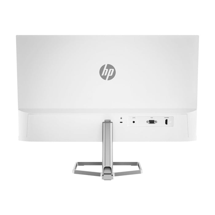 Монитор HP M24fw 23.8inch IPS FHD 300cd/m2 5ms 75Hz D-Sub