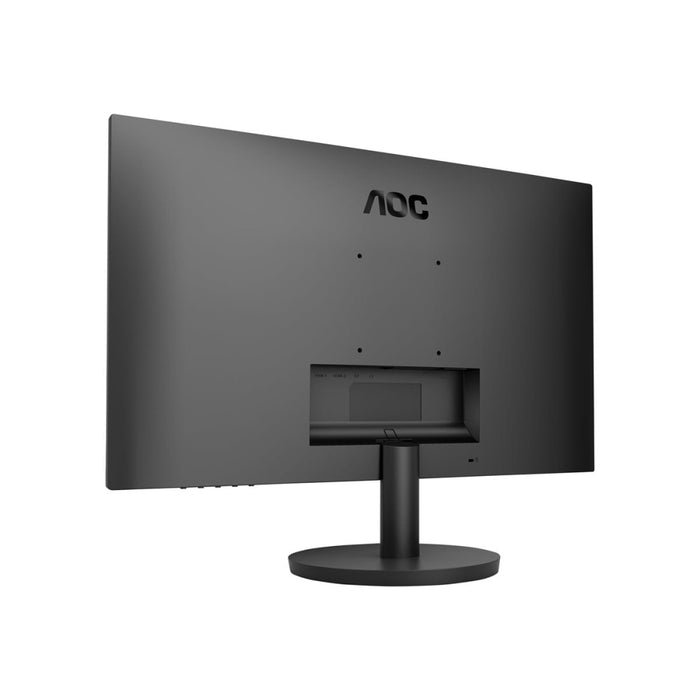 Монитор AOC Q27B3MA 27inch HDMI DP USB