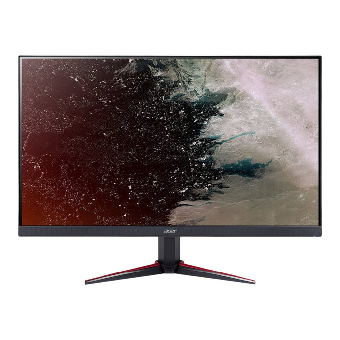 Монитор ACER 23.8inch ZeroFrame IPS 100Hz FreeSync 16:9 1ms