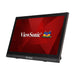 Монитор VIEWSONIC TD1630-3 16inch 1366x768 10-point