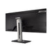 Монитор VIEWSONIC VG3456 34inch 21:9 3440x1440 SuperClear VA