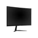 Гейминг монитор VIEWSONIC VX2718-2KPC-MHD 27inch QHD VA