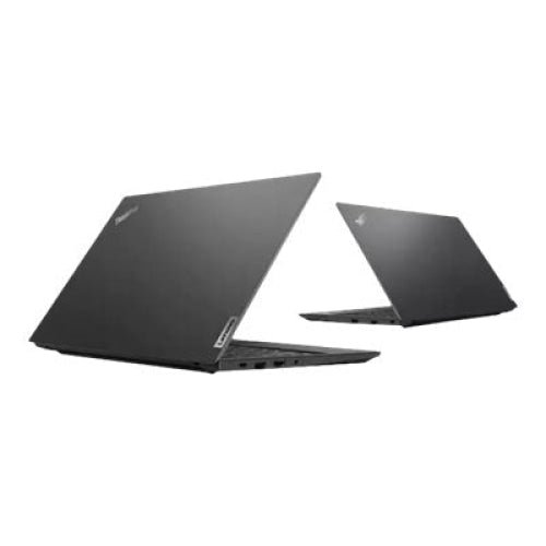 Лаптоп LENOVO Thinkpad E15 G4 T Intel Core i5-1235U 15.6inch