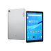 Таблет LENOVO Tab M8 LTE 2.0GHz QuadCore 8inch HD IPS 2GB