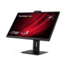 Монитор VIEWSONIC VG2740V 27inch 1920x1080 FHD 16:9