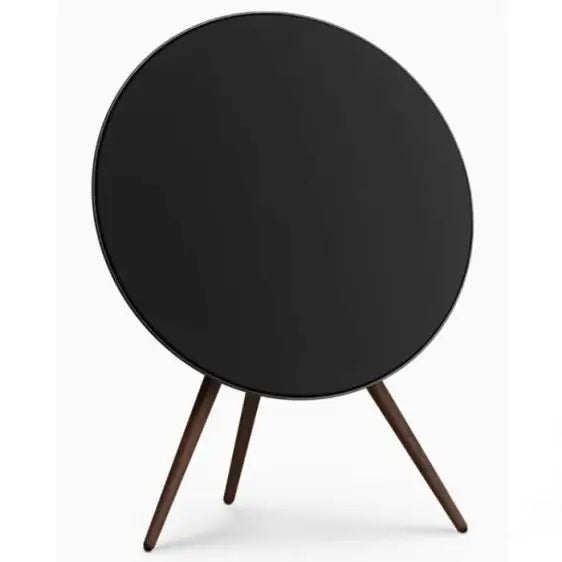 Design speaker Bang & Olufsen Beosound A9 5.G Black