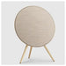 Design speaker Bang & Olufsen Beosound A9 5.G Gold Tone B