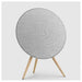 Design speaker Bang & Olufsen Beosound A9 5.G Natural