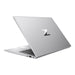 Лаптоп HP ZBook Firefly 14 G9 Intel Core i7-1255U 14inch