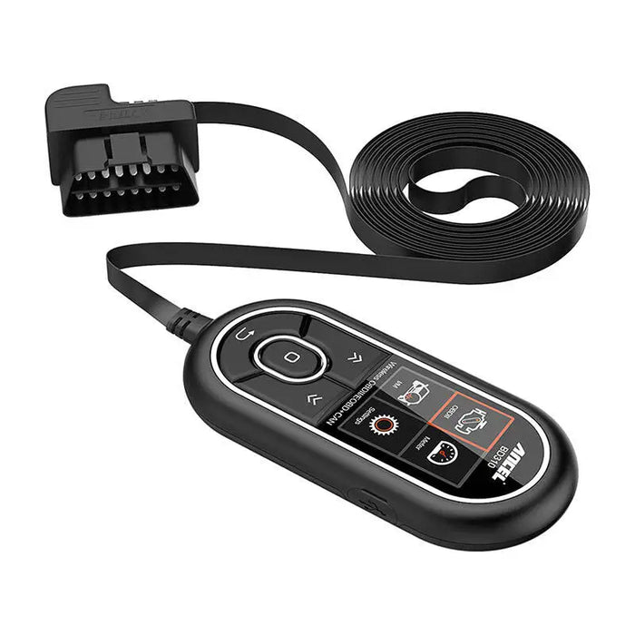 Диагностичен скенер OBD2 Ancel BD310 Bluetooth