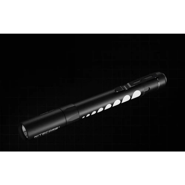 Диагностично фенерче Nitecore MT06MD 180lm IPX8