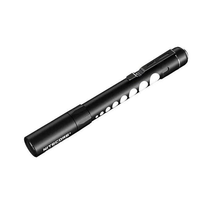 Диагностично фенерче Nitecore MT06MD 180lm IPX8