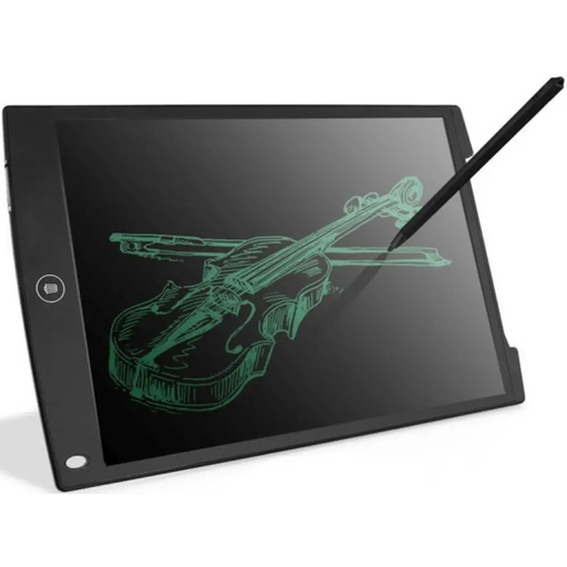 Дигитално устройство за рисуване Diva Writing Tablet HX85