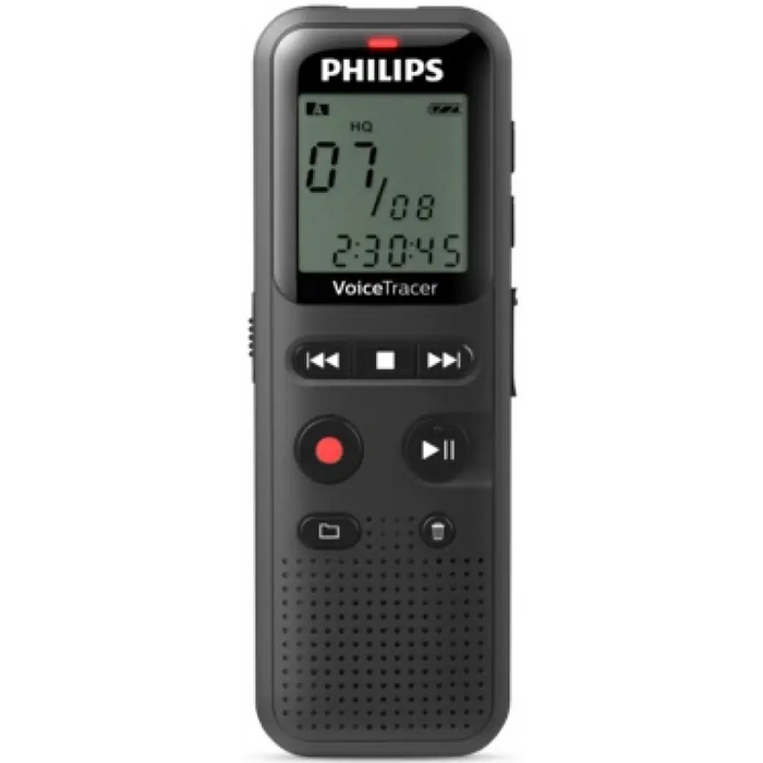 Диктофон Philips DVT1160