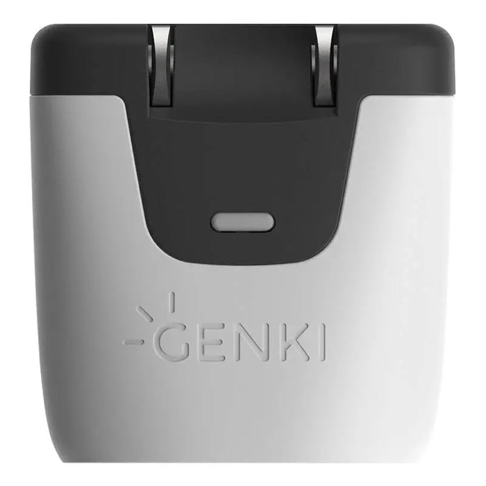 Докинг станция Genki Covert Dock Mini