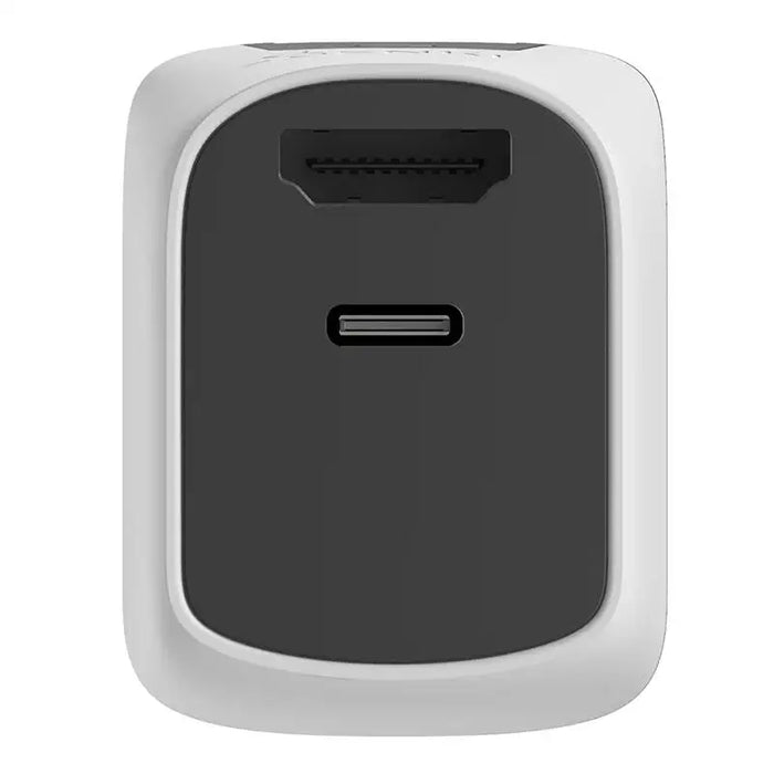 Докинг станция Genki Covert Dock Mini