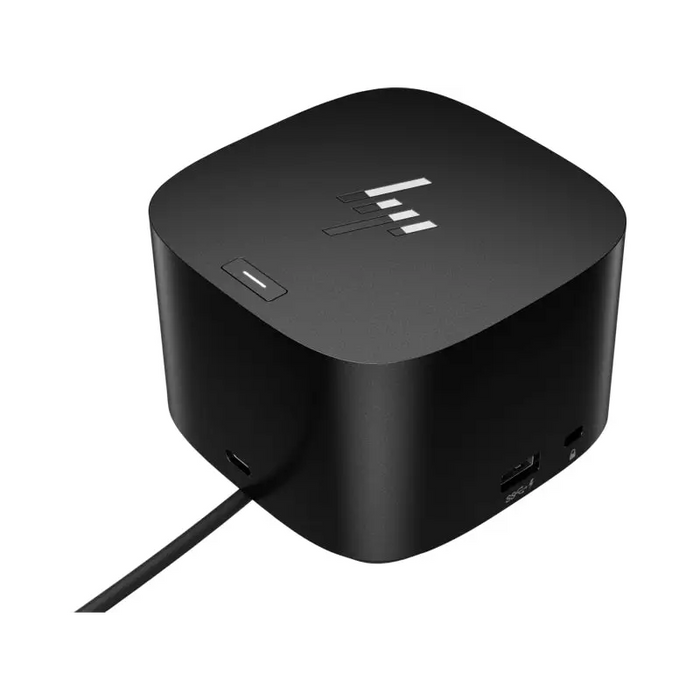 Докинг станция HP Thunderbolt 120W G4 Dock